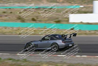 media/Mar-09-2024-Extreme Speed (Sat) [[ae49406768]]/Red/Session 2 (Turn 1)/